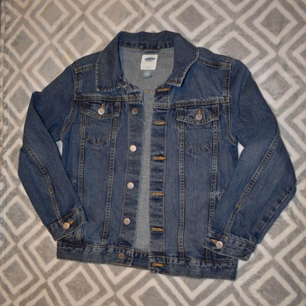 Clothes
